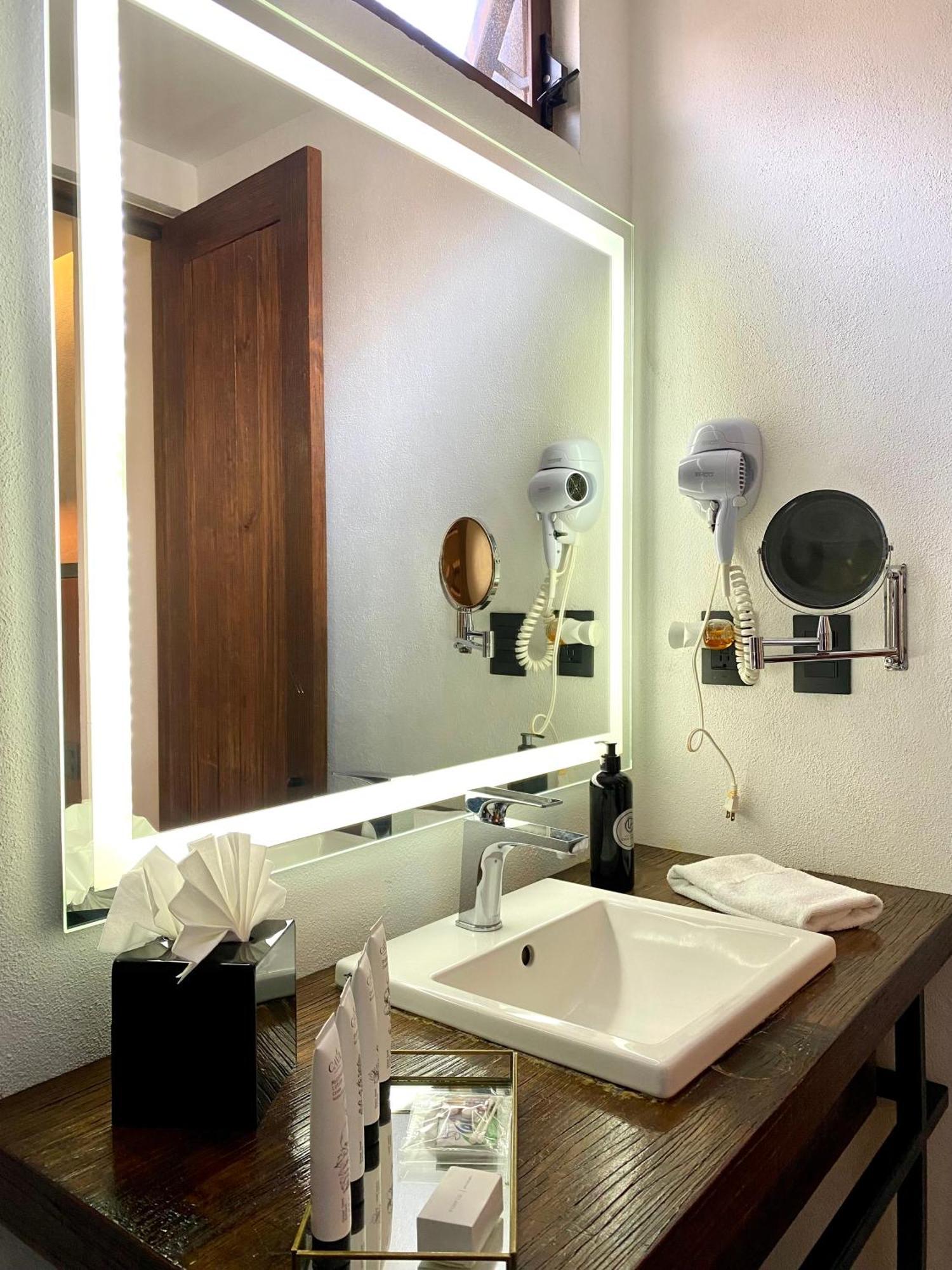 Hotel Boutique Casa Loreta Querétaro Екстериор снимка